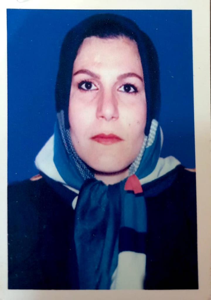 فاقد تصویر